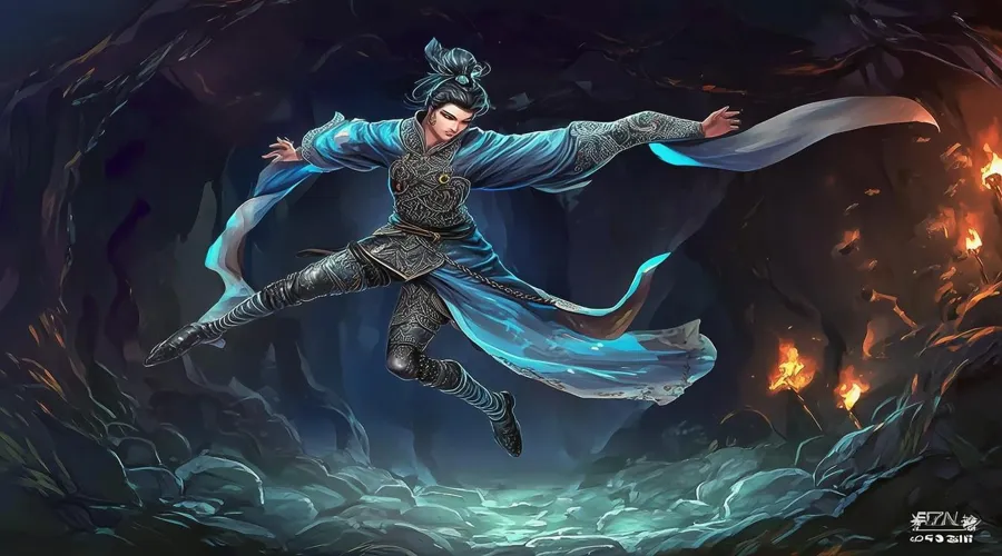 动物温泉游戏图片3